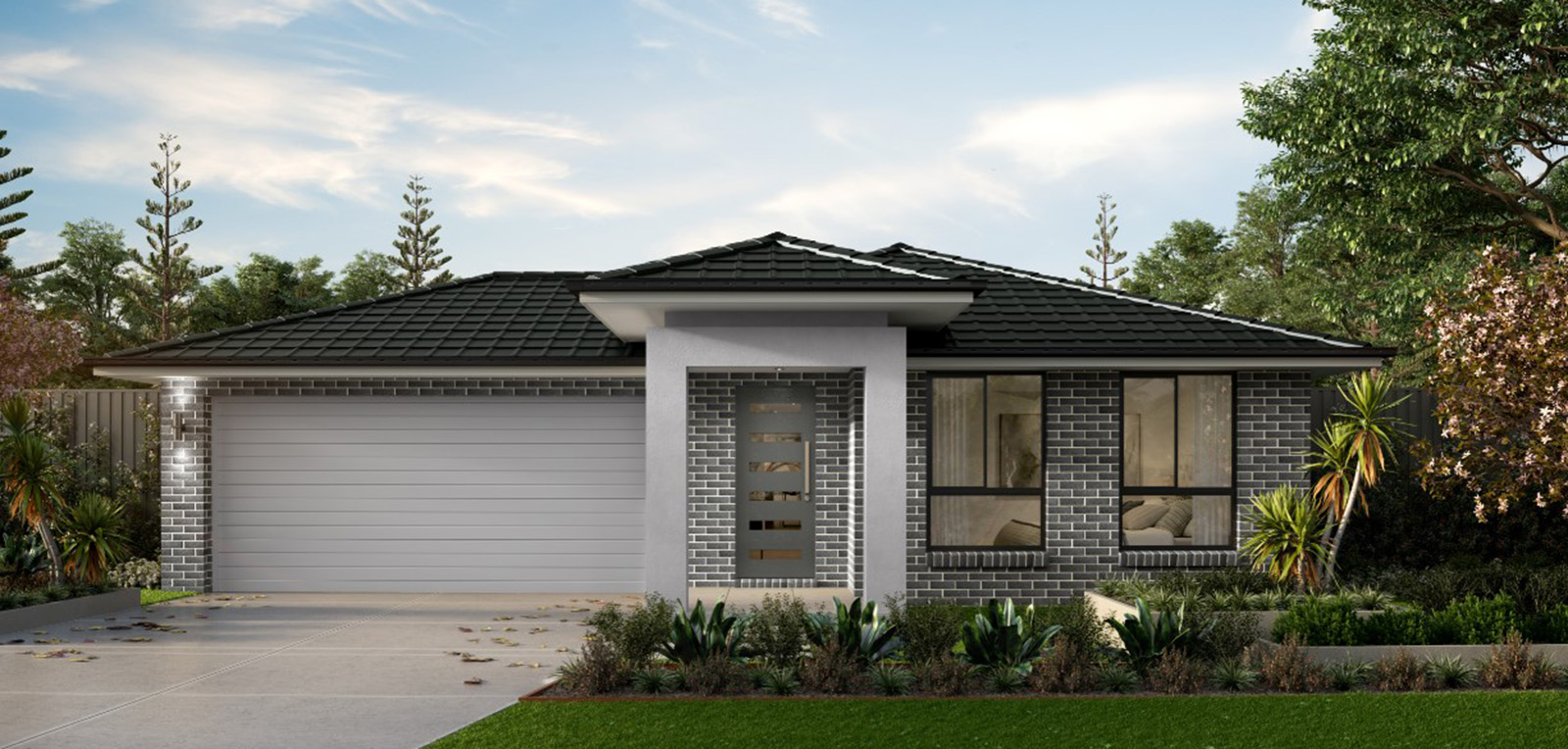 single-storey-home-design-sydney-builder-practical-homes