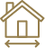 home width