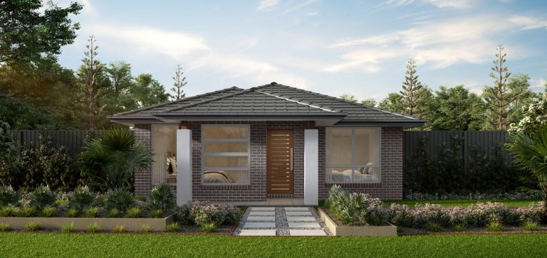 Custom