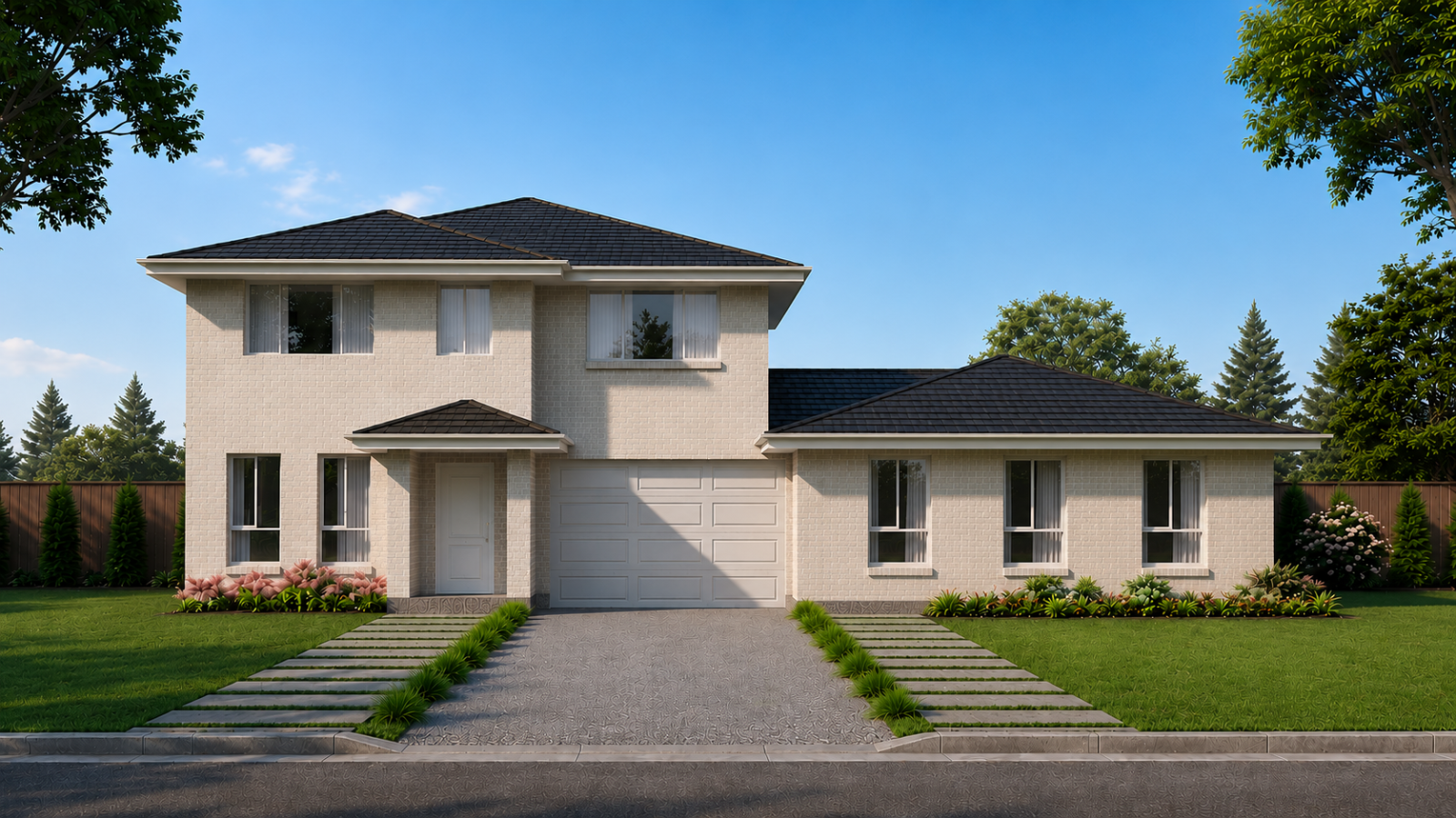 Custom